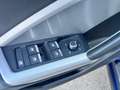 Audi Q3 35 TDI S tronic Business Advanced Blu/Azzurro - thumbnail 9