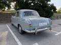 Mercedes-Benz 220 220SB Gris - thumbnail 6