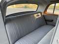 Mercedes-Benz 220 220SB Gris - thumbnail 12