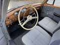 Mercedes-Benz 220 220SB Gris - thumbnail 8