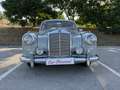 Mercedes-Benz 220 220SB Gris - thumbnail 2