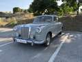 Mercedes-Benz 220 220SB Gris - thumbnail 1