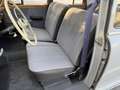 Mercedes-Benz 220 220SB Gris - thumbnail 9