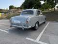 Mercedes-Benz 220 220SB Gris - thumbnail 4
