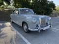 Mercedes-Benz 220 220SB Gris - thumbnail 3