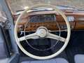 Mercedes-Benz 220 220SB Gris - thumbnail 14