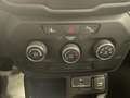 Jeep Renegade 1.0 T3 Longitude Blanc - thumbnail 13