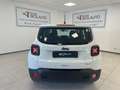 Jeep Renegade 1.0 T3 Longitude Bianco - thumbnail 15