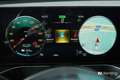 Mercedes-Benz EQC 400 4MATIC Negro - thumbnail 17