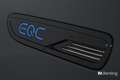 Mercedes-Benz EQC 400 4MATIC Negro - thumbnail 40