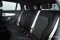 Mercedes-Benz EQC 400 4MATIC Negro - thumbnail 10
