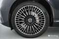 Mercedes-Benz EQC 400 4MATIC Negro - thumbnail 39
