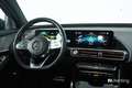 Mercedes-Benz EQC 400 4MATIC Negro - thumbnail 12