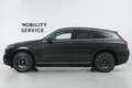 Mercedes-Benz EQC 400 4MATIC Negro - thumbnail 7