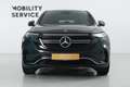 Mercedes-Benz EQC 400 4MATIC Negro - thumbnail 4