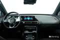 Mercedes-Benz EQC 400 4MATIC Negro - thumbnail 11