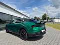 Lotus Eletre R - 905PS & Carbon, HWA, KEF *Aktion* Vert - thumbnail 4