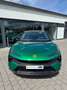 Lotus Eletre R - 905PS & Carbon, HWA, KEF *Aktion* Vert - thumbnail 2