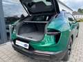 Lotus Eletre R - 905PS & Carbon, HWA, KEF *Aktion* Vert - thumbnail 24