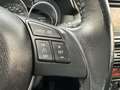 Mazda CX-5 2.2DE Style Pack Comfort + Nav. 2WD Negro - thumbnail 22