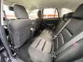 Mazda CX-5 2.2DE Style Pack Comfort + Nav. 2WD Negro - thumbnail 11