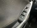 Mazda CX-5 2.2DE Style Pack Comfort + Nav. 2WD Negro - thumbnail 23