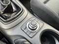 Mazda CX-5 2.2DE Style Pack Comfort + Nav. 2WD Negro - thumbnail 16