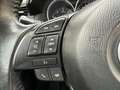 Mazda CX-5 2.2DE Style Pack Comfort + Nav. 2WD Negro - thumbnail 21