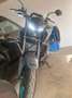 Yamaha MT-03 HYPER NAKED Modrá - thumbnail 3