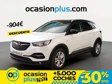1.2T S&S Selective 130