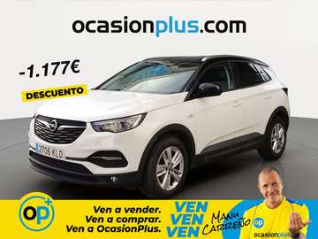 1.2T S&S Selective 130