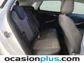 Opel Grandland X 1.2T S&S Selective 130 Blanco - thumbnail 17