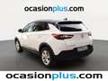 Opel Grandland X 1.2T S&S Selective 130 Blanco - thumbnail 3