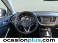 Opel Grandland X 1.2T S&S Selective 130 Blanco - thumbnail 20