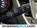 Opel Grandland X 1.2T S&S Selective 130 Blanco - thumbnail 25