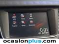 Opel Grandland X 1.2T S&S Selective 130 Blanco - thumbnail 7