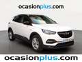 Opel Grandland X 1.2T S&S Selective 130 Blanco - thumbnail 2
