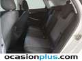Opel Grandland X 1.2T S&S Selective 130 Blanco - thumbnail 12