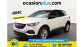 Opel Grandland X 1.2T S&S Selective 130 Blanco - thumbnail 1