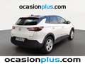 Opel Grandland X 1.2T S&S Selective 130 Blanco - thumbnail 4