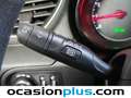 Opel Grandland X 1.2T S&S Selective 130 Blanco - thumbnail 22