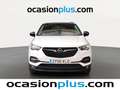 Opel Grandland X 1.2T S&S Selective 130 Blanco - thumbnail 13