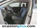Opel Grandland X 1.2T S&S Selective 130 Blanco - thumbnail 11