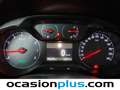 Opel Grandland X 1.2T S&S Selective 130 Blanco - thumbnail 21
