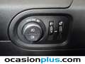 Opel Grandland X 1.2T S&S Selective 130 Blanco - thumbnail 9