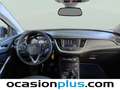Opel Grandland X 1.2T S&S Selective 130 Blanco - thumbnail 6