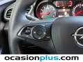 Opel Grandland X 1.2T S&S Selective 130 Blanco - thumbnail 23
