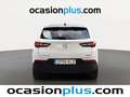 Opel Grandland X 1.2T S&S Selective 130 Blanco - thumbnail 14