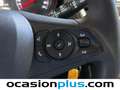 Opel Grandland X 1.2T S&S Selective 130 Blanco - thumbnail 24