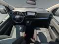Toyota Proace P Verso 2.2L D150 Teamplayer L1 MT Grau - thumbnail 10